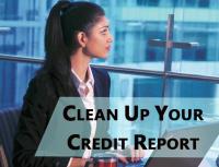 Credit Repair Houma LA image 3